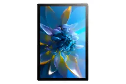 پنل جلو تبلت بلک ویو Blackview Oscal Pad 8 خاکستری