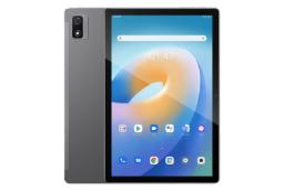 تبلت تب 12 بلک ویو / Blackview Tab 12 خاکستری