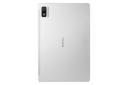 پنل پشت تبلت تب 12 بلک ویو / Blackview Tab 12 نقره ای
