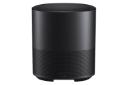 کانکتور اسپیکر بوز Bose Home Speaker 500