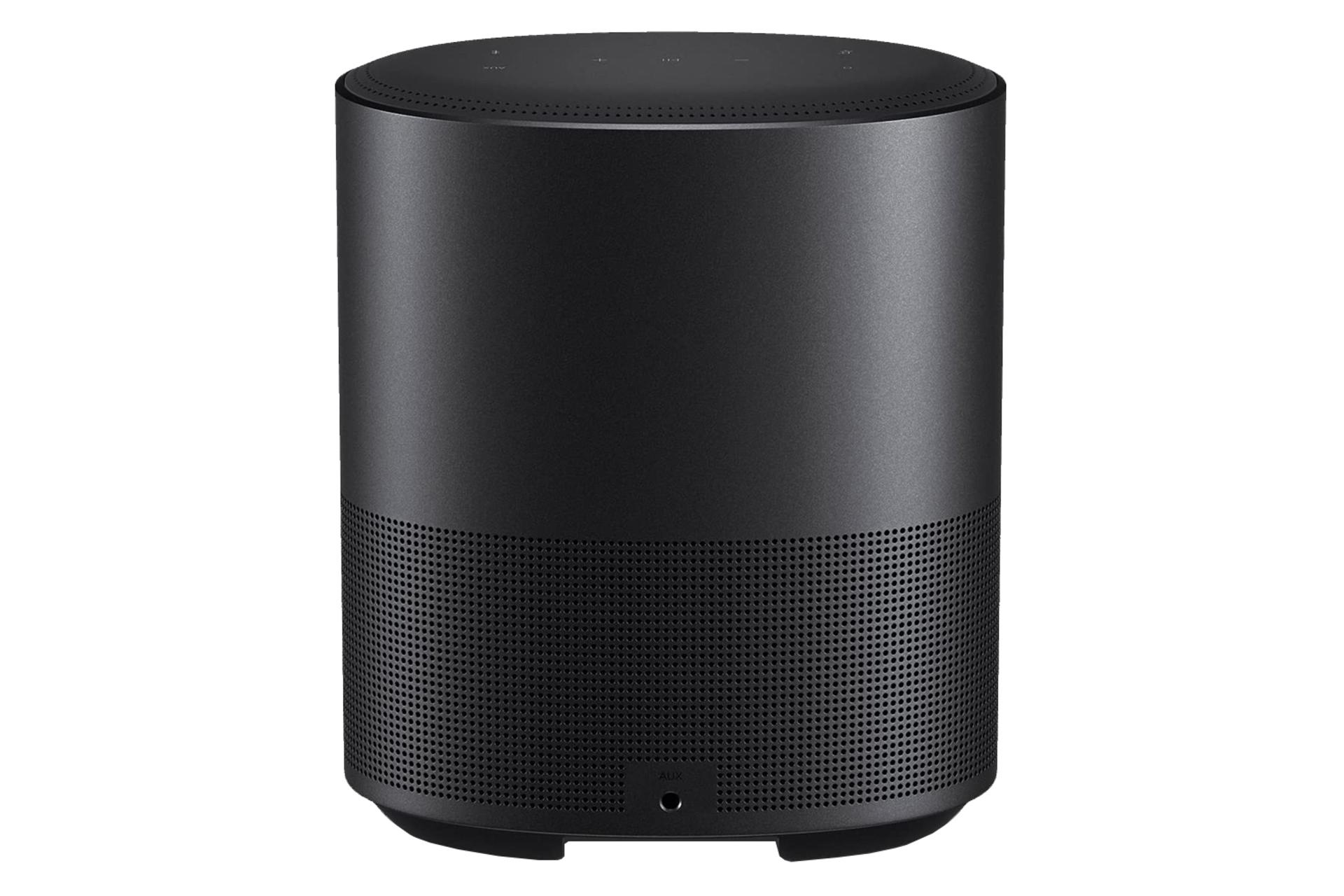 کانکتور اسپیکر بوز Bose Home Speaker 500