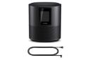 اقلام همراه اسپیکر بوز Bose Home Speaker 500