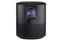 توان اسپیکر بوز Bose Home Speaker 500