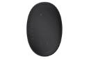 اسپیکر بوز Bose Home Speaker 500 نمای بالا
