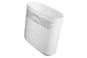 اسپیکر بوز Bose SoundLink Color II نمای پشت