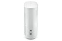 کانکتور اسپیکر بوز Bose SoundLink Color II