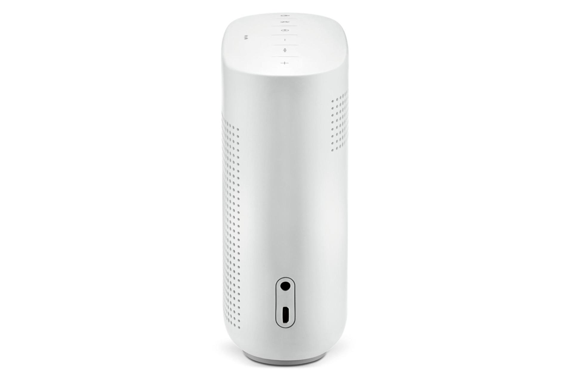 کانکتور اسپیکر بوز Bose SoundLink Color II
