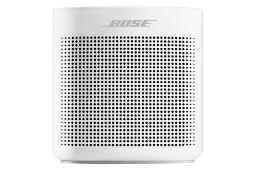 اسپیکر بوز Bose SoundLink Color II نمای جلو