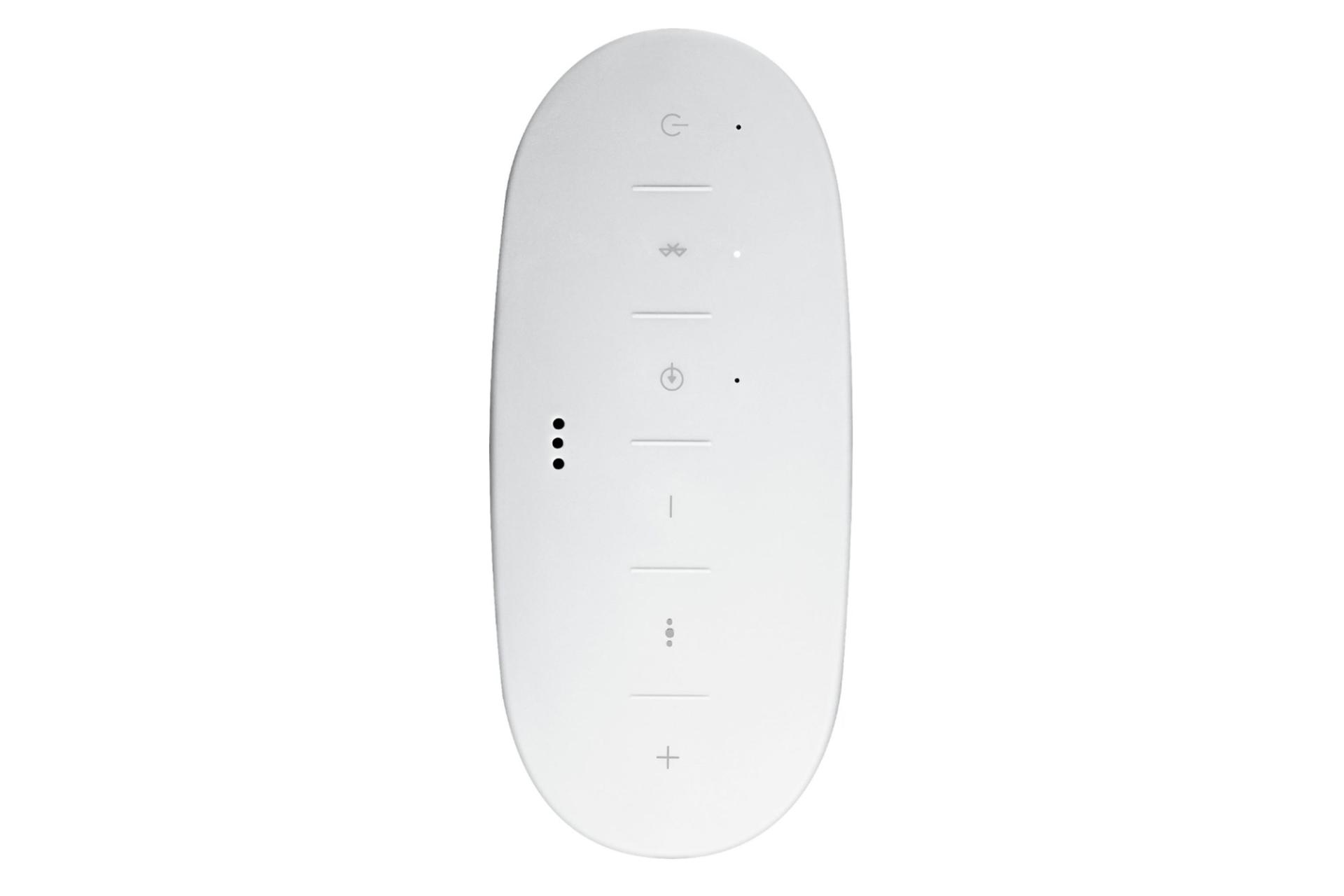 اسپیکر بوز Bose SoundLink Color II نمای بالا