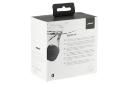 جعبه اسپیکر بوز Bose SoundLink Micro