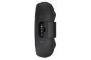 کانکتور اسپیکر بوز Bose SoundLink Micro