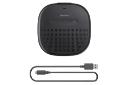 اقلام همراه اسپیکر بوز Bose SoundLink Micro