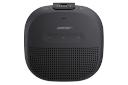 پاور اسپیکر بوز Bose SoundLink Micro