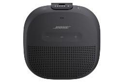 پاور اسپیکر بوز Bose SoundLink Micro