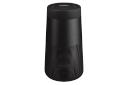 کانکتور اسپیکر بوز Bose SoundLink Revolve II