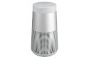 توان اسپیکر بوز Bose SoundLink Revolve II