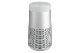 توان اسپیکر بوز Bose SoundLink Revolve II