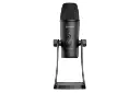 میکروفون بویا BOYA BY-PM700 Pro مشکی