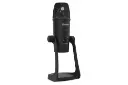ابعاد میکروفون بویا BOYA BY-PM700 Pro