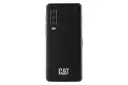 پنل پشت گوشی موبایل کت Cat S75