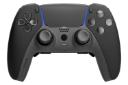 کنترلر اسکاف Scuf Reflex