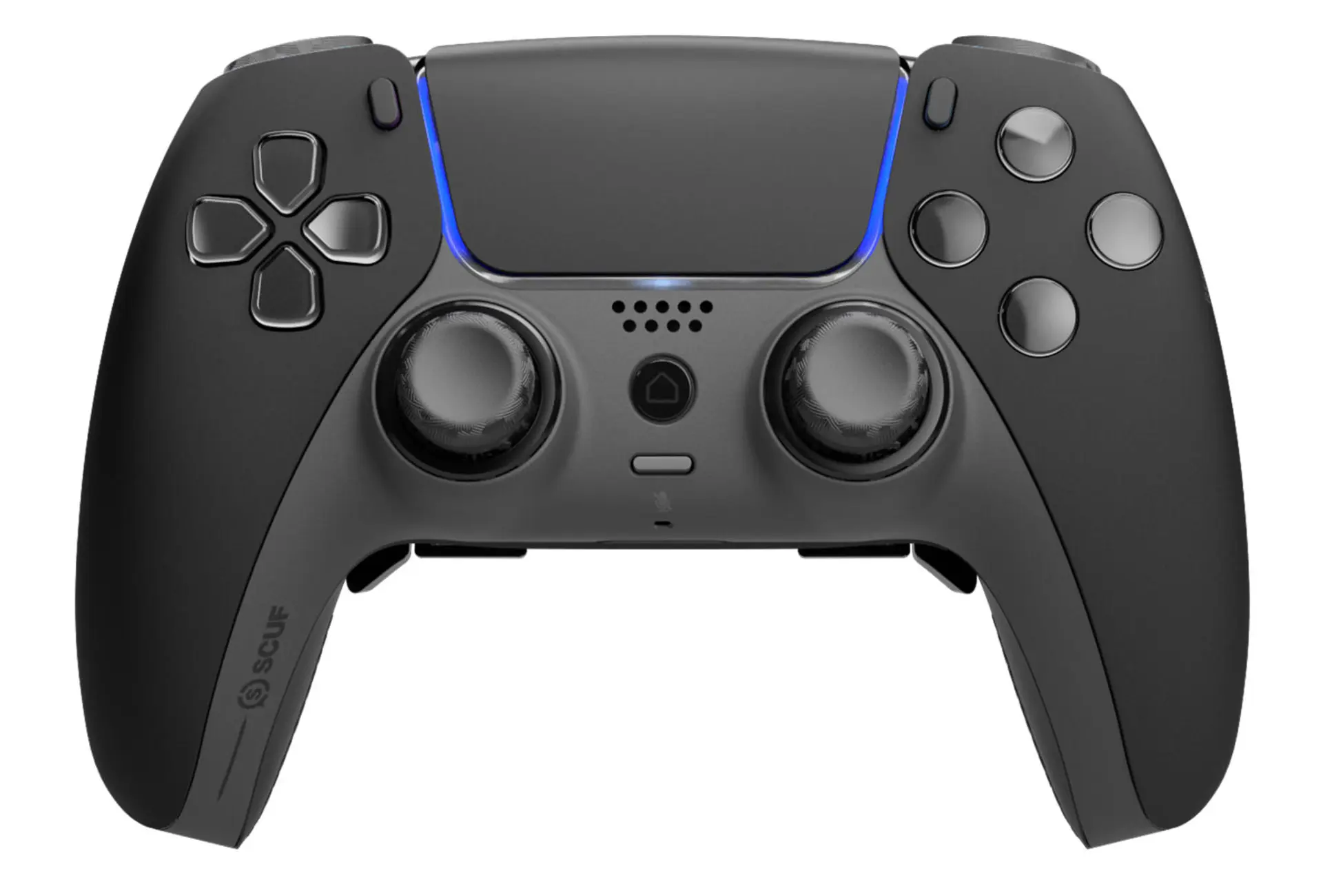 کنترلر اسکاف Scuf Reflex
