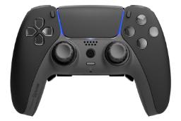 کنترلر اسکاف Scuf Reflex