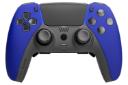 کنترلر اسکاف Scuf Reflex آبی