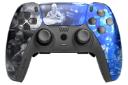 کنترلر اسکاف Scuf Reflex طراحی سفارشی