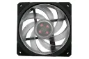 فن خنک کننده مایع کولر مستر MASTERLIQUID ML240P MIRAGE