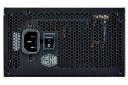 پاور کامپیوتر کولر مستر Cooler Master V1300 PLATINUM با توان 1300 وات نمای پشت