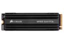 SSD کورسیر Force Series MP600 NVMe M.2 ظرفیت 2 ترابایت