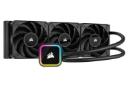 خنک کننده مایع کورسیر H150i RGB ELITE
