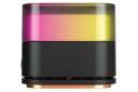 نورپردازی پمپ خنک کننده مایع کورسیر H150i RGB ELITE