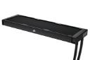 رادیاتور خنک کننده مایع کورسیر H150i RGB ELITE