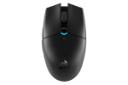 ماوس کورسیر KATAR PRO Wireless