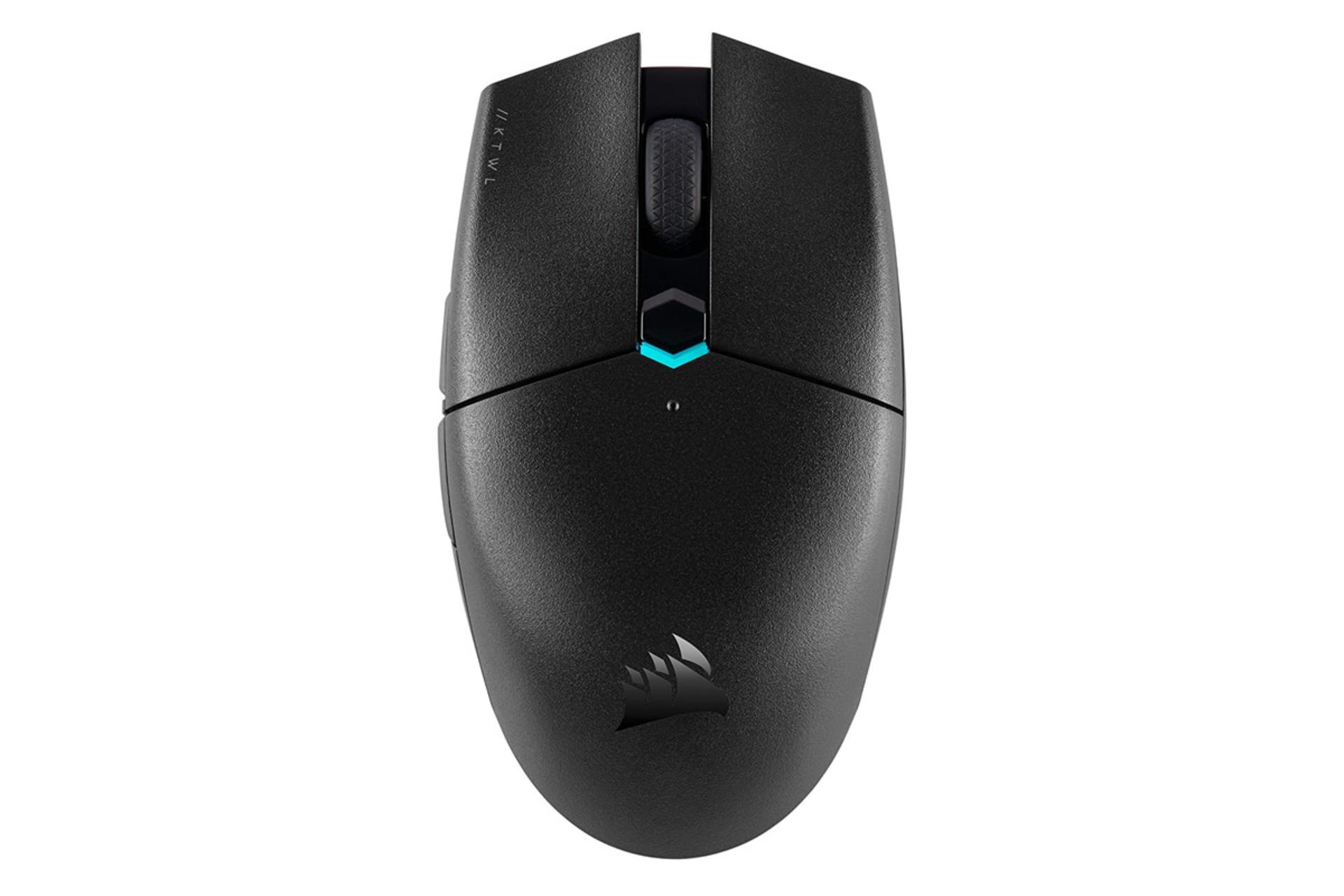ماوس کورسیر KATAR PRO Wireless