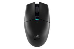 ماوس کورسیر KATAR PRO Wireless