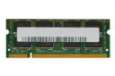 رم کورسیر Corsair Value Select 2GB DDR2-800 CL5