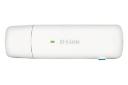 مودم و روتر سیم‌ کارتی دی لینک D-Link DWM-157