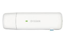 مودم و روتر سیم‌ کارتی دی لینک D-Link DWM-157