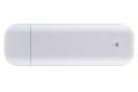 مودم و روتر سیم کارتی دی لینک D-Link DWR-910M