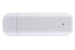 مودم و روتر سیم کارتی دی لینک D-Link DWR-910M
