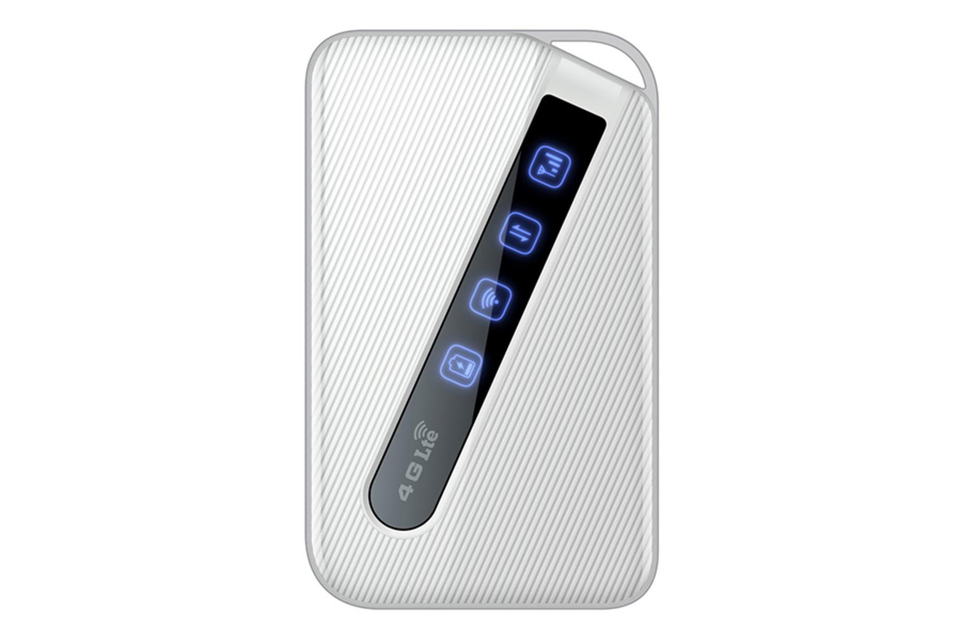 مرجع متخصصين ايران مودم و روتر سيم‌ كارتي دي لينك D-Link DWR-930M