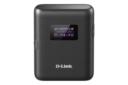 مودم و روتر سیم‌ کارتی دی لینک D-Link DWR-933