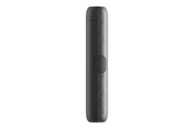 نمای کناری مودم و روتر سیم‌ کارتی دی لینک D-Link DWR-933