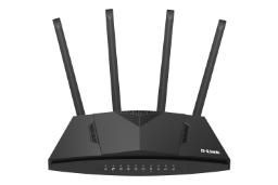 مودم و روتر سیم‌ کارتی دی لینک D-Link DWR-M921