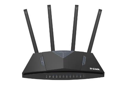 مرجع متخصصين ايران مودم و روتر سيم‌ كارتي دي لينك D-Link DWR-M960