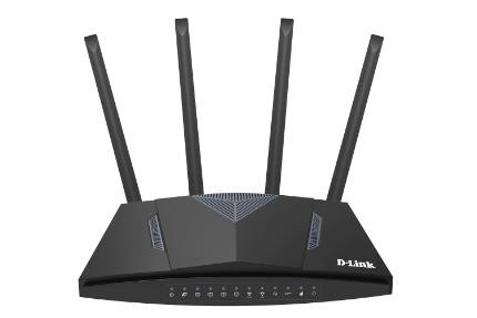 مرجع متخصصين ايران مودم و روتر سيم‌ كارتي دي لينك D-Link DWR-M961