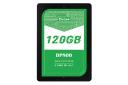 SSD دیتاپلاس DP800 SATA 2.5 Inch ظرفیت 120 گیگابایت